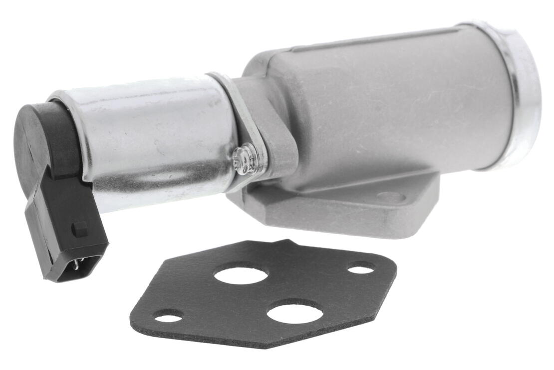 VEMO V40-77-0004-1 Idle Control Valve, Air Supply