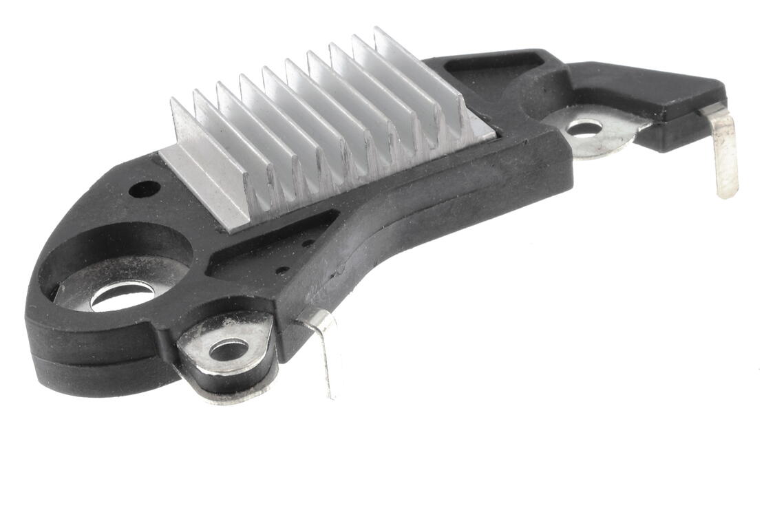 VEMO V40-77-0005 Generator Regulator
