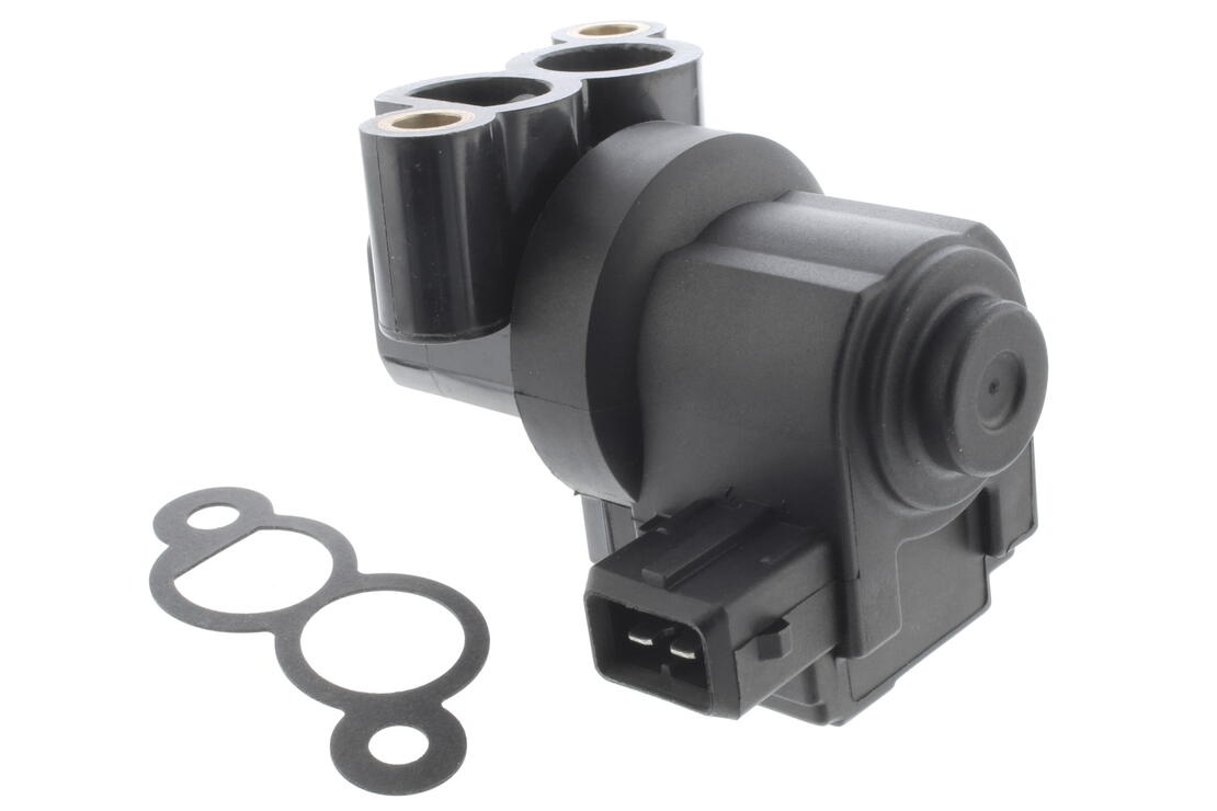 VEMO V40-77-0011 Idle Control Valve, Air Supply