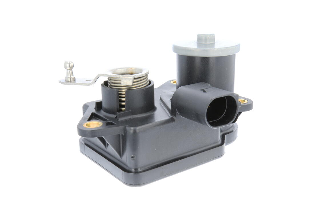 VEMO V40-77-0012 Actuator, Swirl Flaps (Intake Manifold) | ML Performance Car Parts