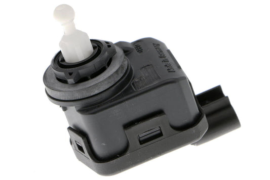 VEMO V40-77-0013 Actuator, Headlight Range Adjustment | ML Performance Car Parts