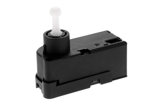 VEMO V40-77-0016 Actuator, Headlight Range Adjustment | ML Performance Car Parts