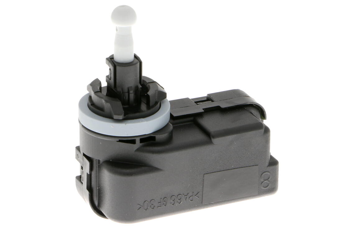 VEMO V40-77-0017 Actuator, Headlight Range Adjustment | ML Performance Car Parts