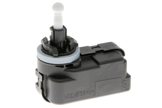 VEMO V40-77-0017 Actuator, Headlight Range Adjustment | ML Performance Car Parts