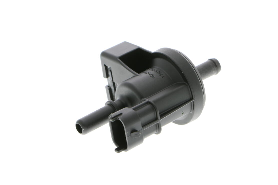 VEMO V40-77-0023 Valve, Activated Carbon Filter