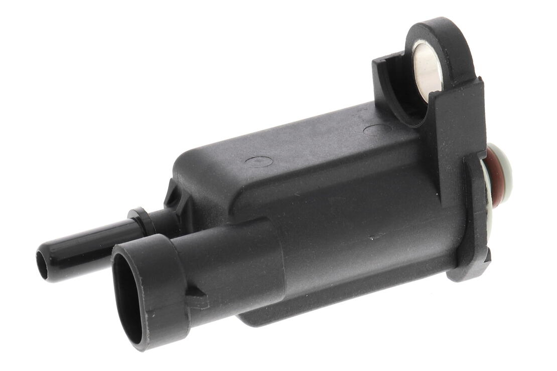 VEMO V40-77-0028 Valve, Activated Carbon Filter