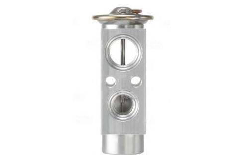 VEMO V40-77-0039 Expansion Valve, Air Conditioning