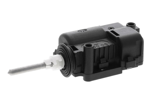 VEMO V40-77-0043 Actuator, Central Locking | ML Performance Car Parts