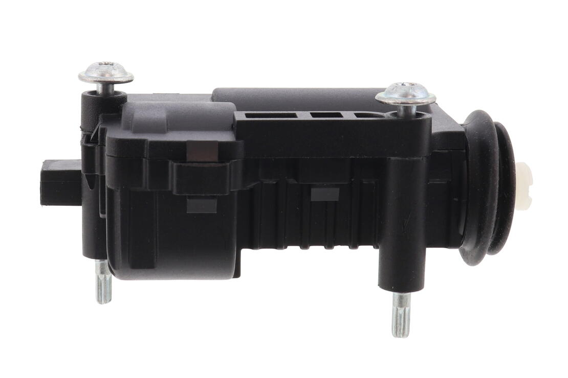 VEMO V40-77-0044 Actuator, Central Locking | ML Performance Car Parts