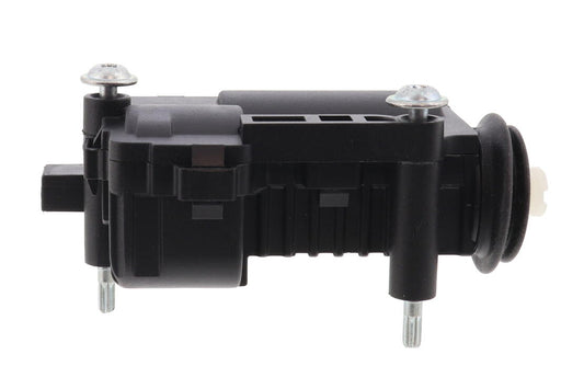 VEMO V40-77-0044 Actuator, Central Locking | ML Performance Car Parts