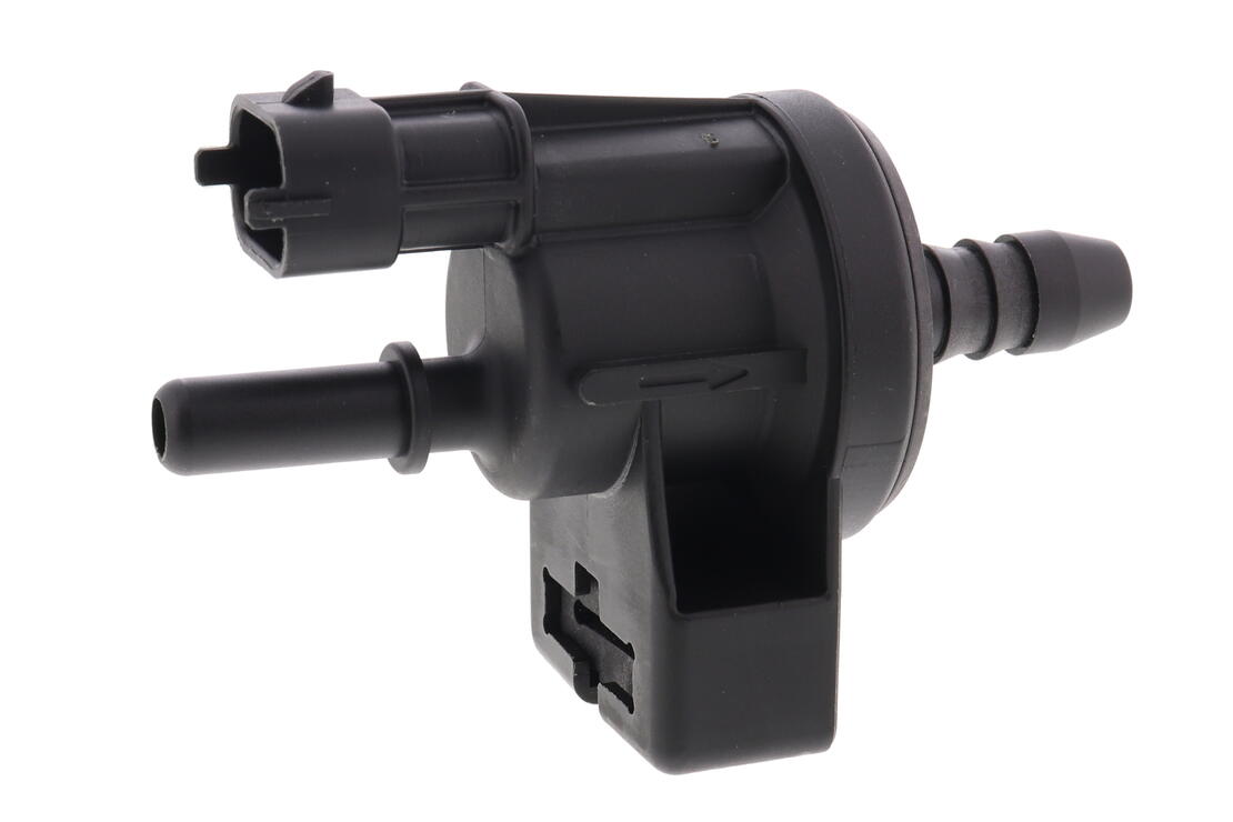 VEMO V40-77-0045 Valve, Activated Carbon Filter