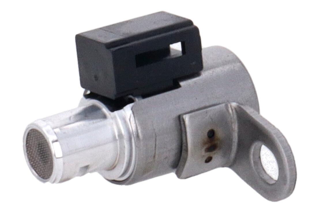 VEMO V40-77-0048 Shift Valve, Automatic Transmission