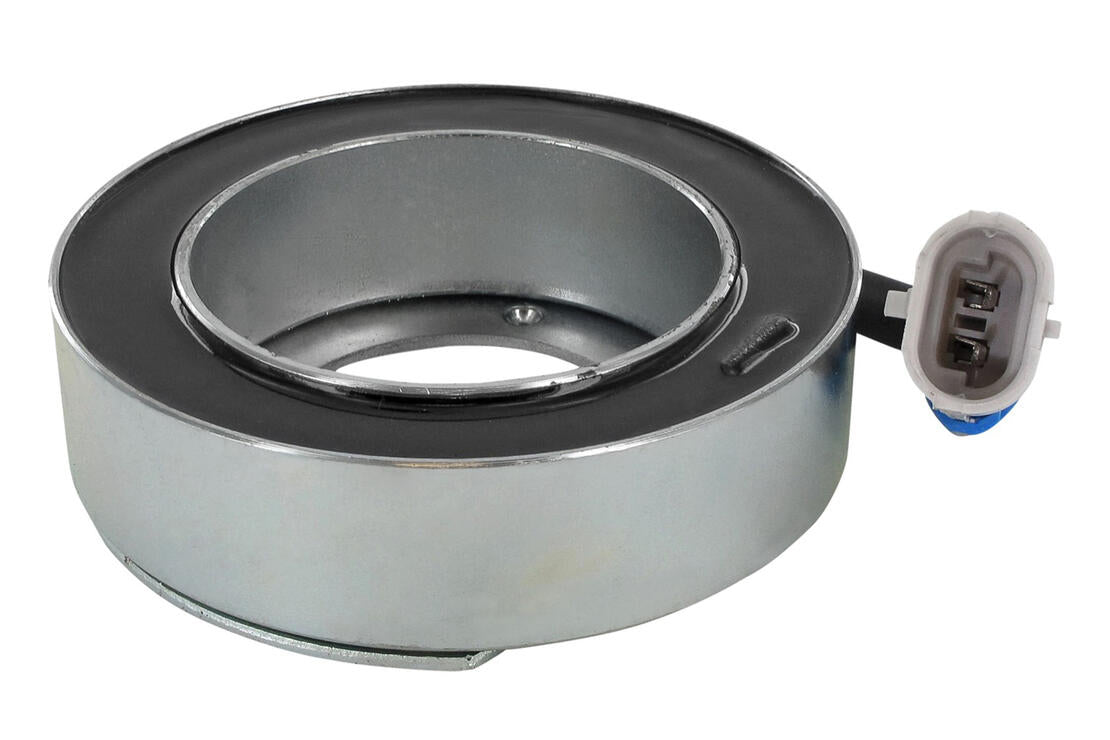 VEMO V40-77-1014 Coil, Magnetic Clutch (Compressor)