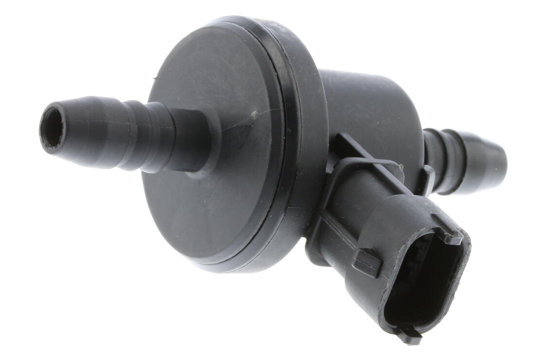 VEMO V40-77-1023 Valve, Activated Carbon Filter