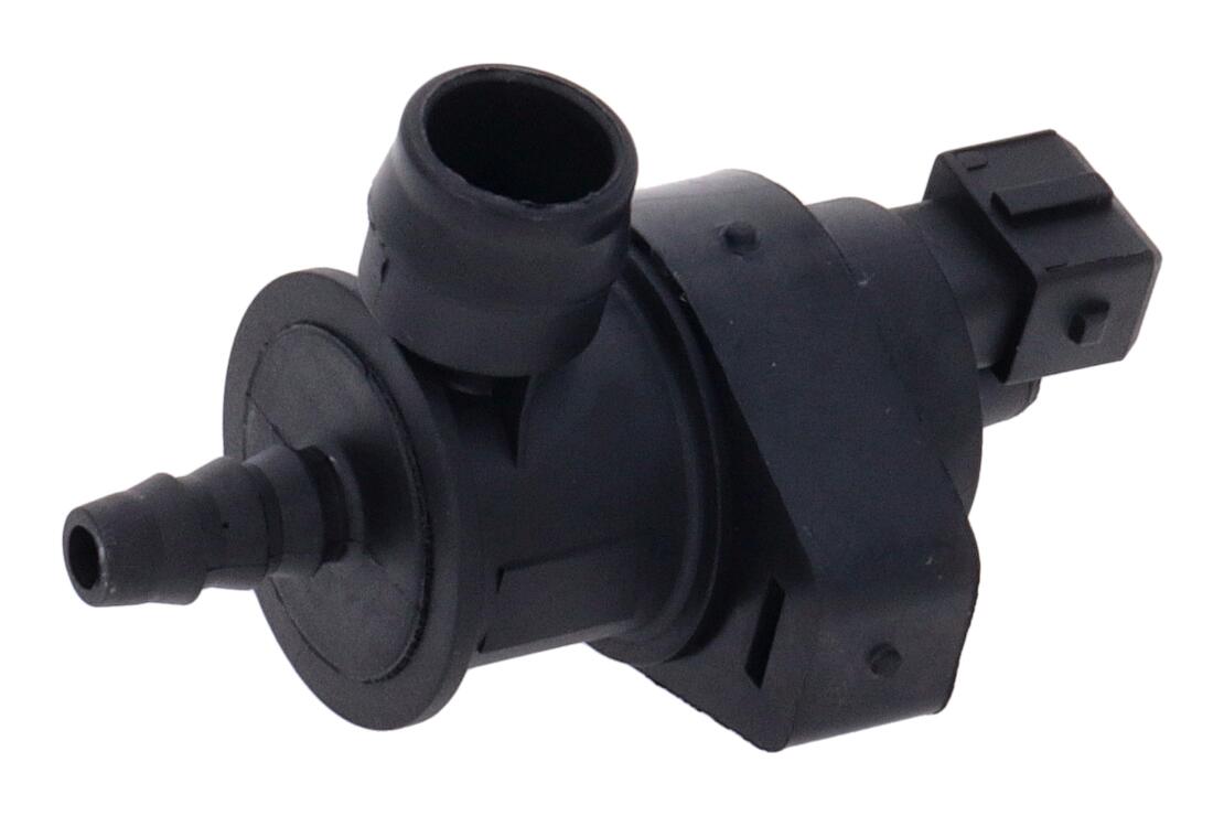VEMO V40-77-1025 Akf Valve