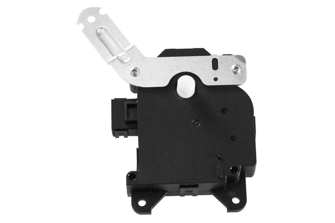 VEMO V40-77-1026 Actuator, Mixing Flap | ML Performance Car Parts