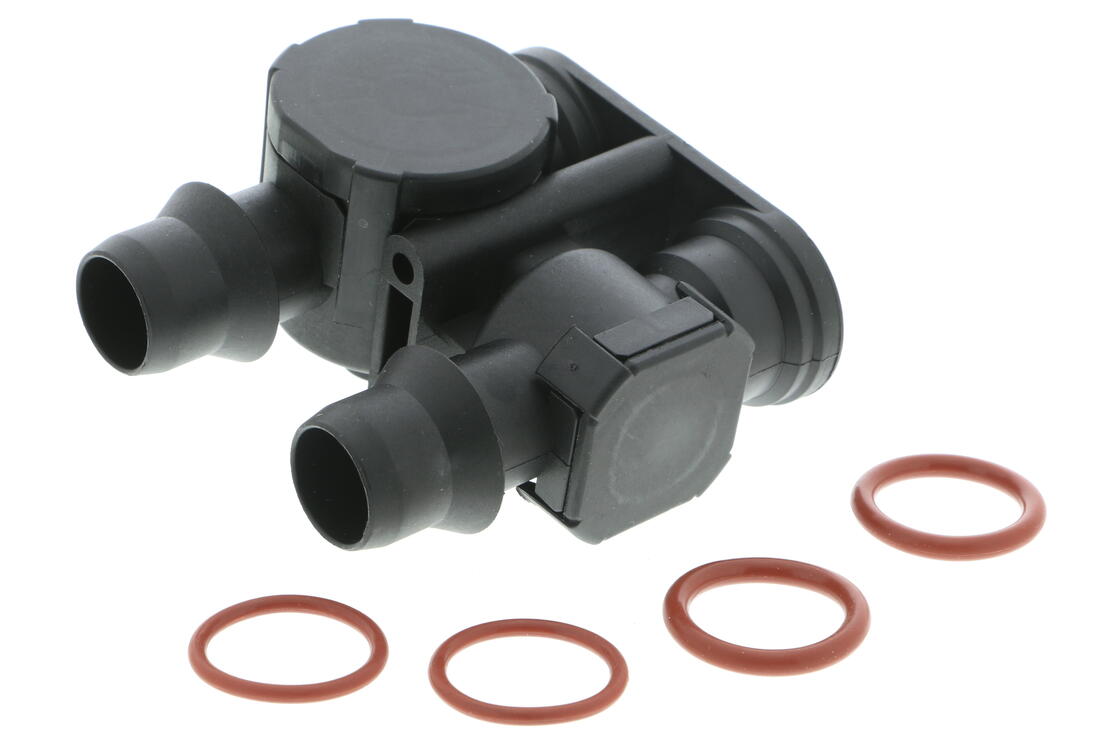 VEMO V40-77-1028 Coolant Control Valve