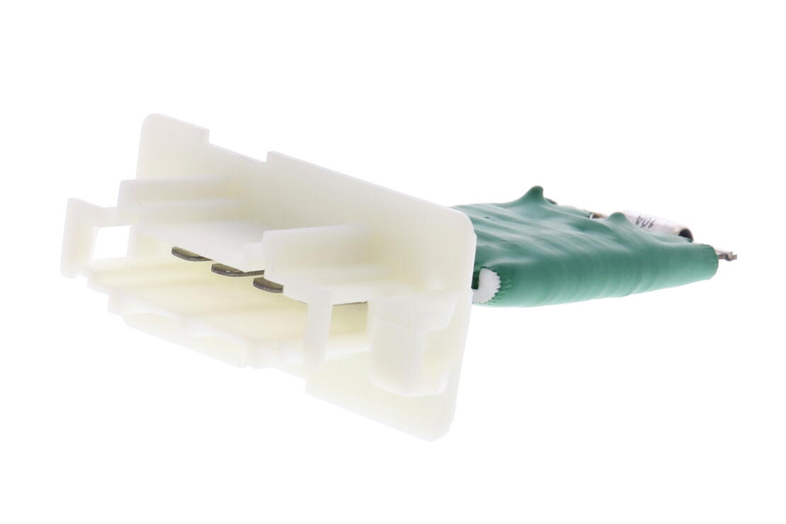 VEMO V40-79-0006 Resistor, Interior Fan