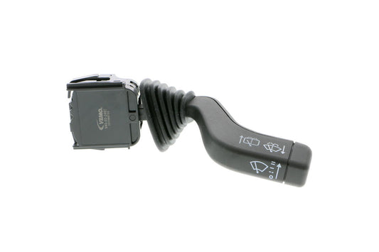 VEMO V40-80-2402 Steering Column Switch