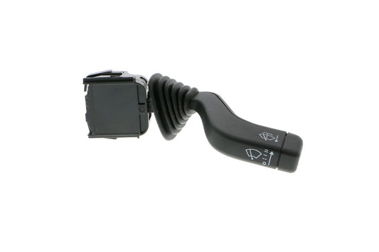 VEMO V40-80-2403 Steering Column Switch