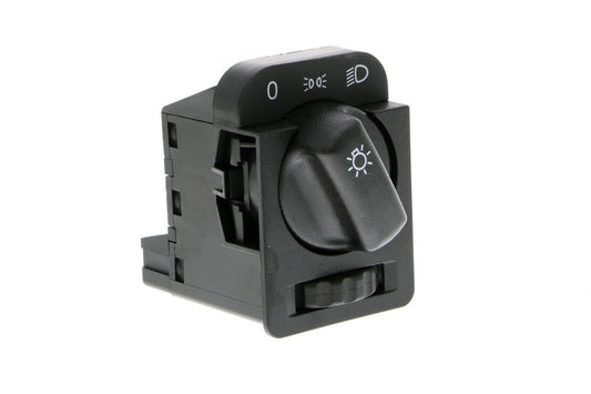 VEMO V40-80-2406 Switch, Main Light