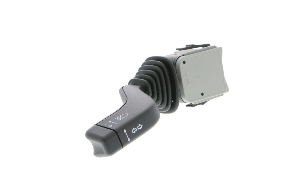 VEMO V40-80-2409 Steering Column Switch