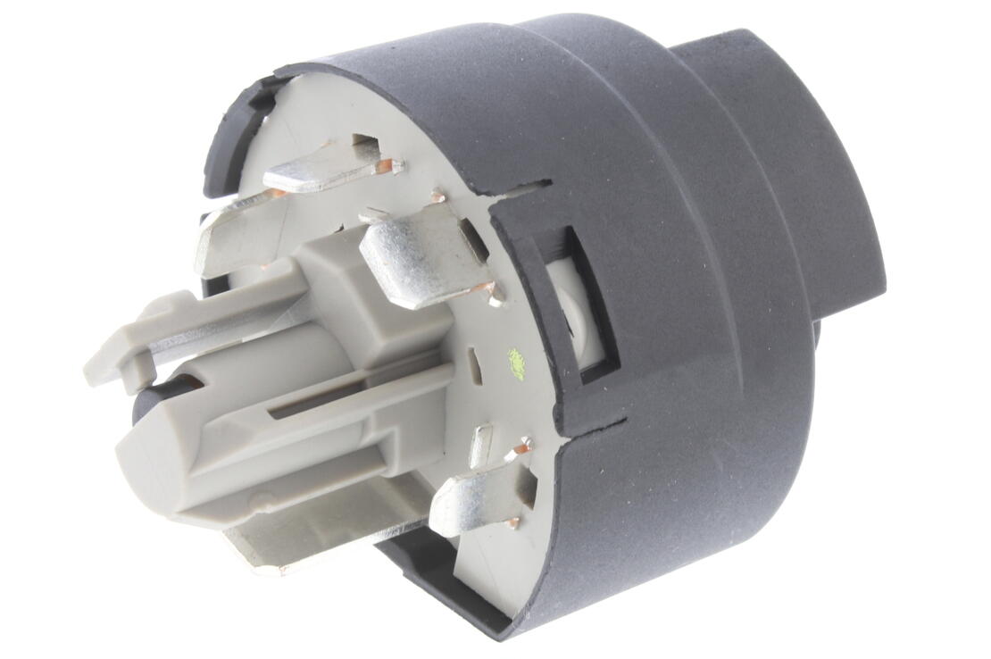 VEMO V40-80-2417 Ignition/Start Switch