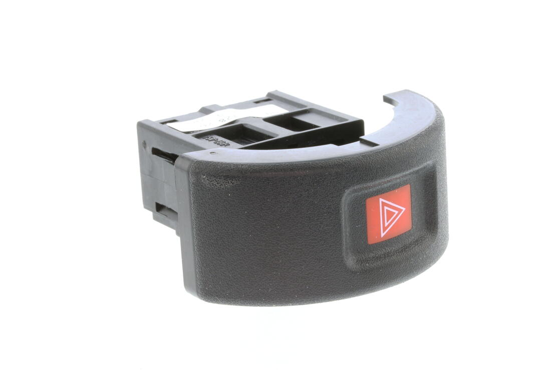 VEMO V40-80-2421 Hazard Warning Switch