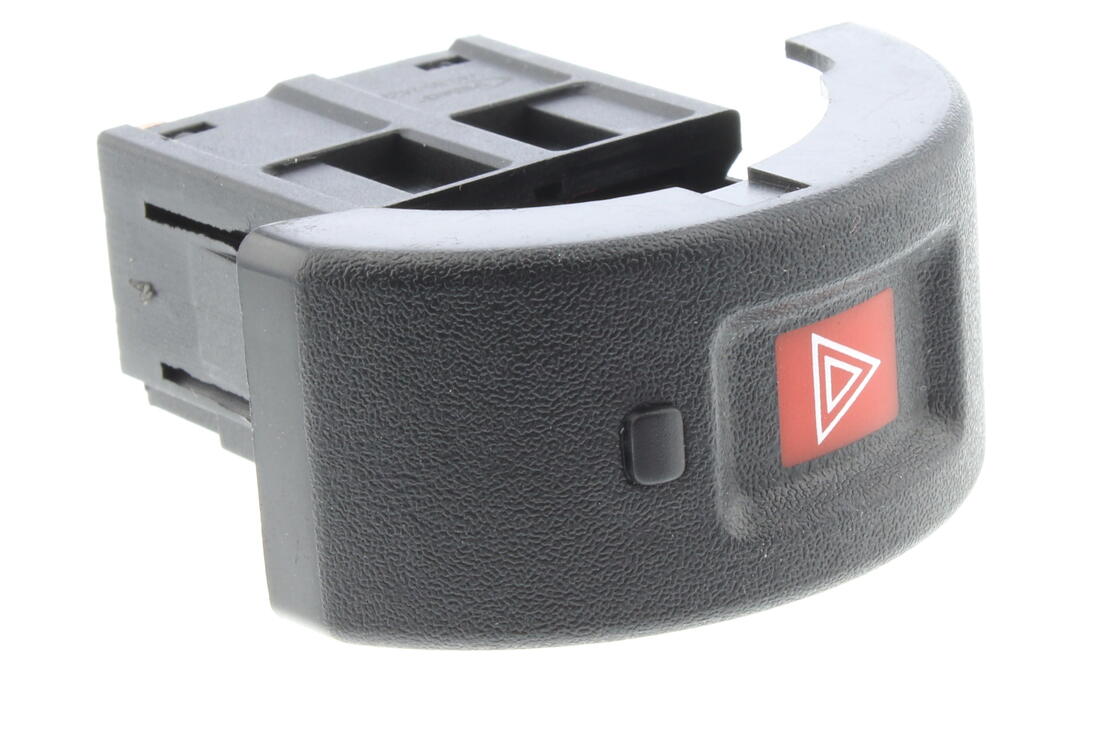 VEMO V40-80-2422 Hazard Warning Switch