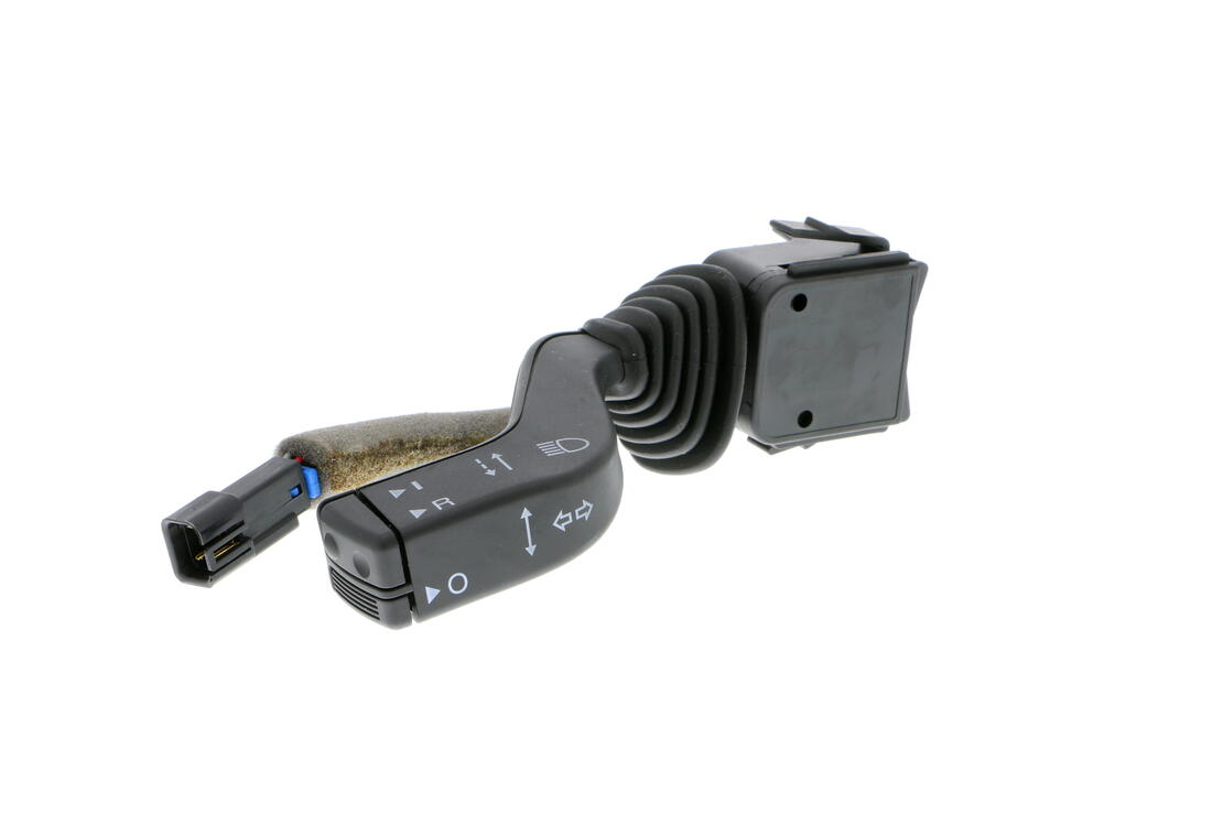 VEMO V40-80-2427 Steering Column Switch