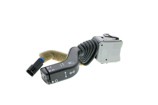 VEMO V40-80-2429 Steering Column Switch
