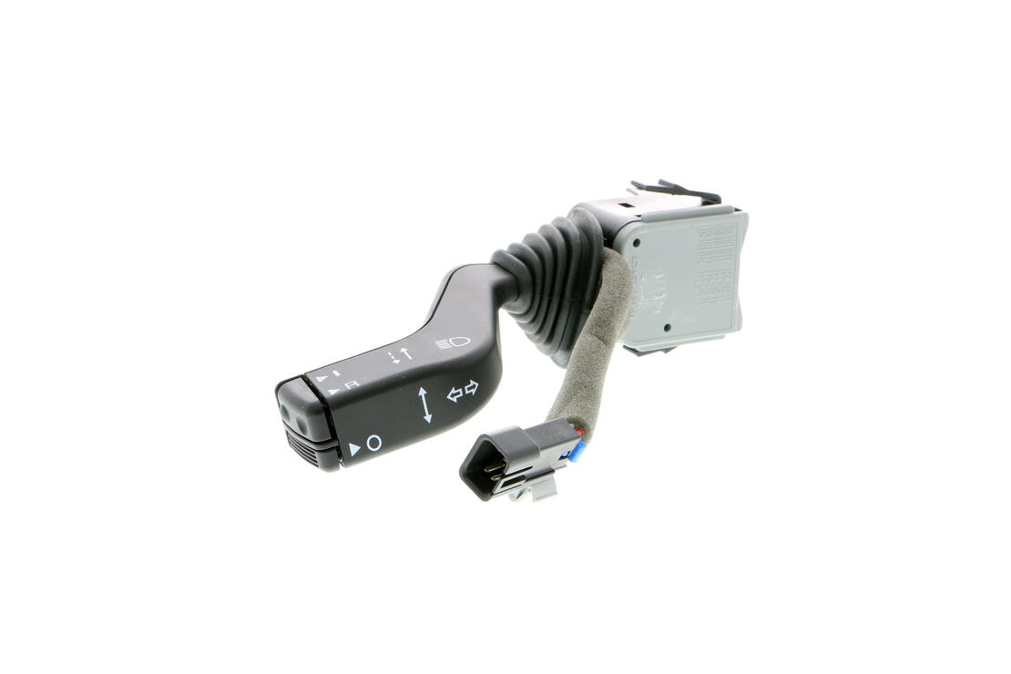 VEMO V40-80-2430 Steering Column Switch