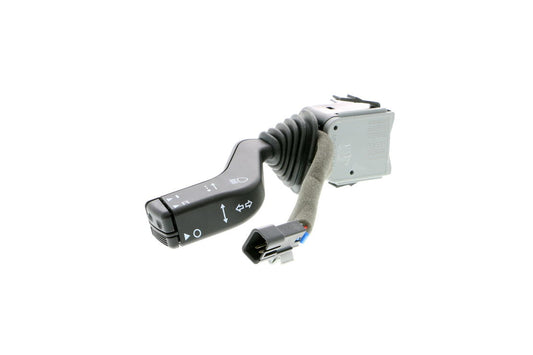 VEMO V40-80-2430 Steering Column Switch