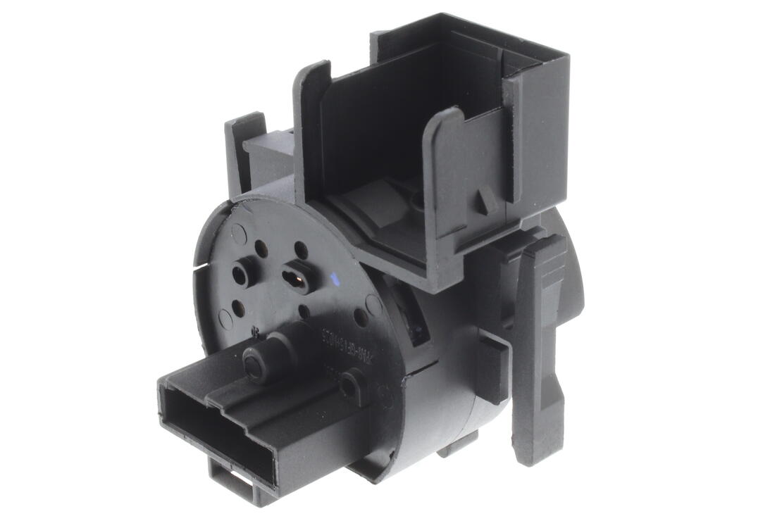 VEMO V40-80-2432 Ignition/Start Switch