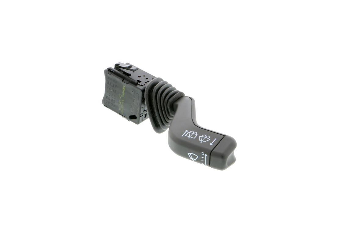 VEMO V40-80-2434 Steering Column Switch