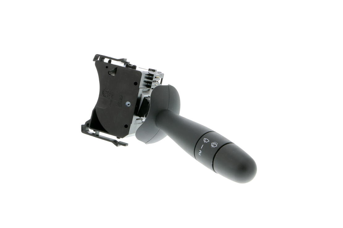 VEMO V40-80-2437 Steering Column Switch