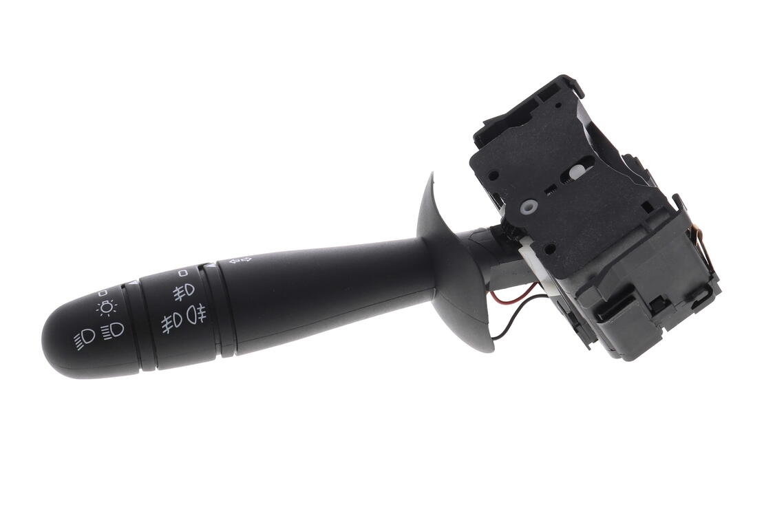 VEMO V40-80-2439 Steering Column Switch