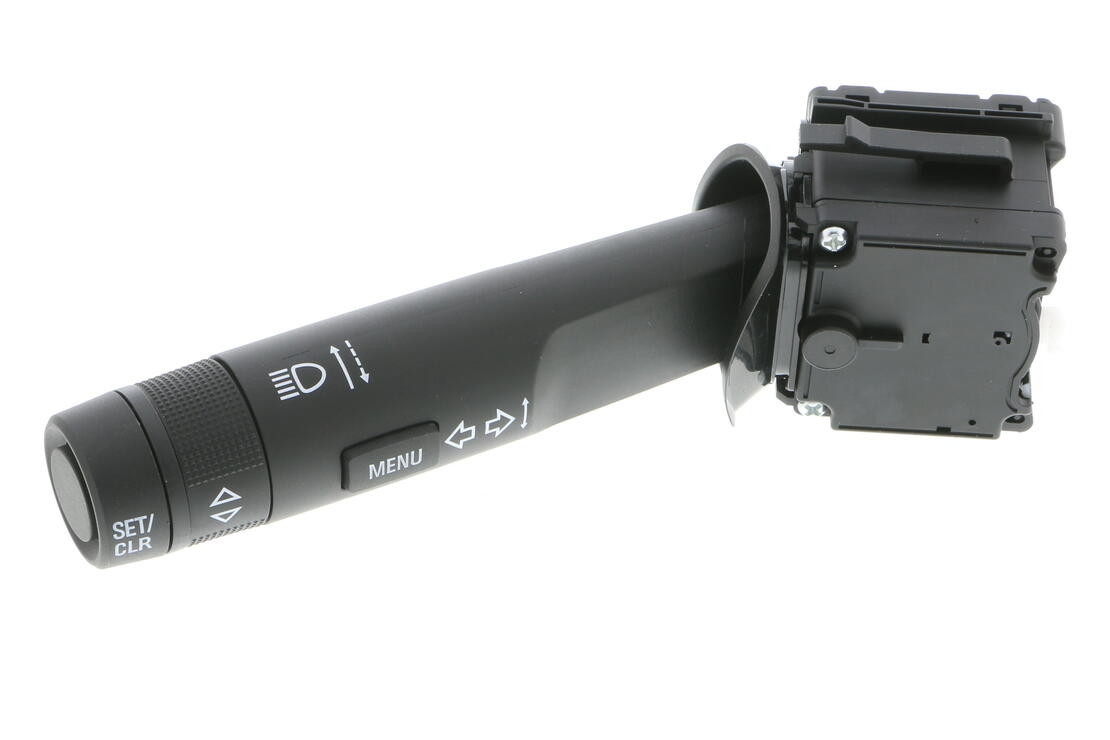 VEMO V40-80-2443 Steering Column Switch