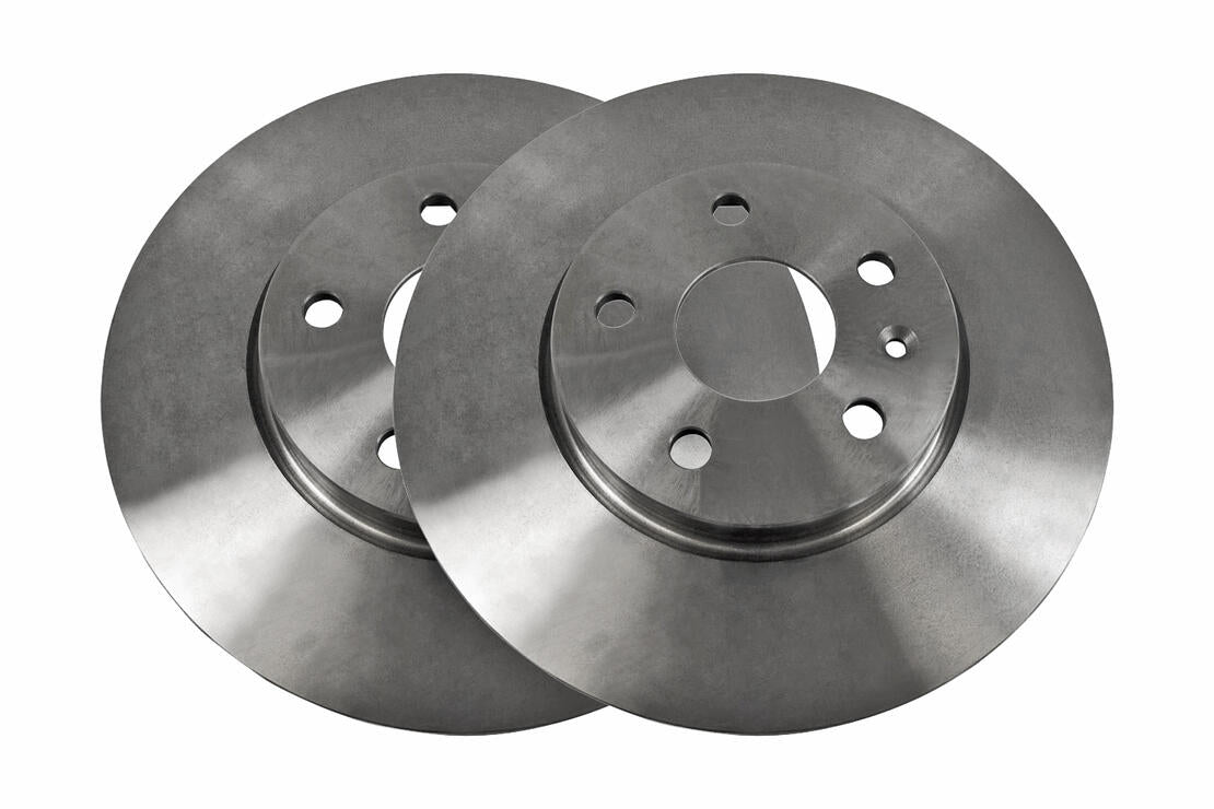 VAICO V4080008 Brake Disc | ML Performance Car Parts