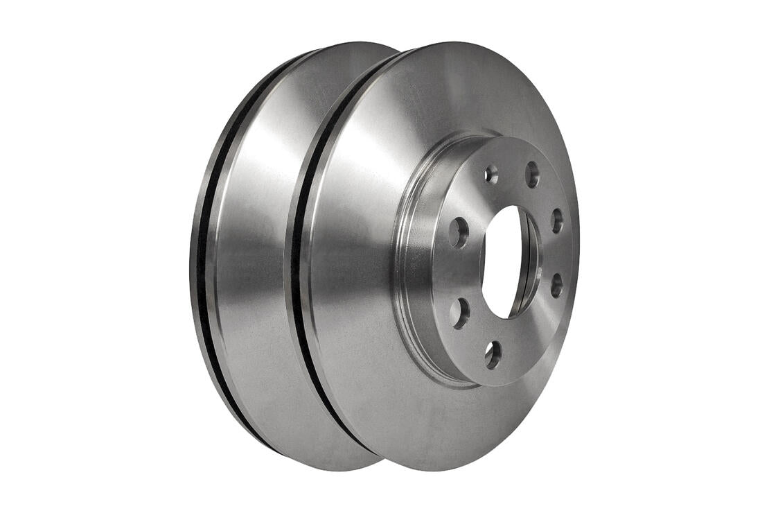 VAICO V4080025 Brake Disc | ML Performance Car Parts