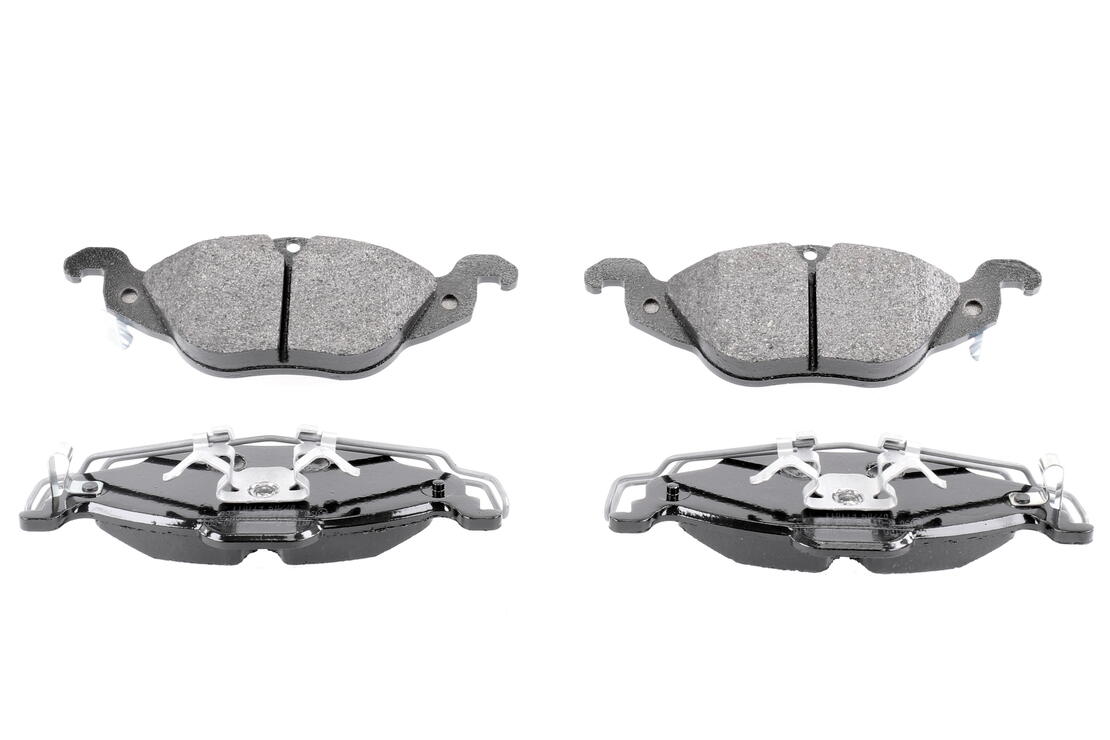 VAICO V408010 Brake Pad Set, Disc Brake | ML Performance Car Parts