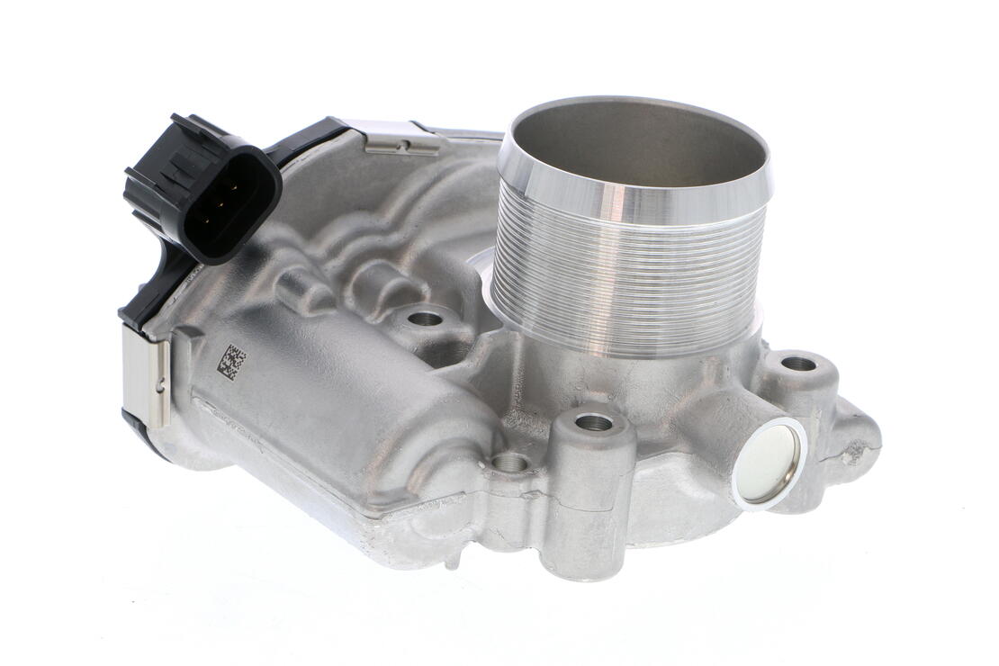VEMO V40-81-0016 Throttle Body