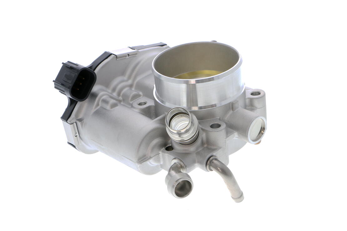 VEMO V40-81-0017 Throttle Body