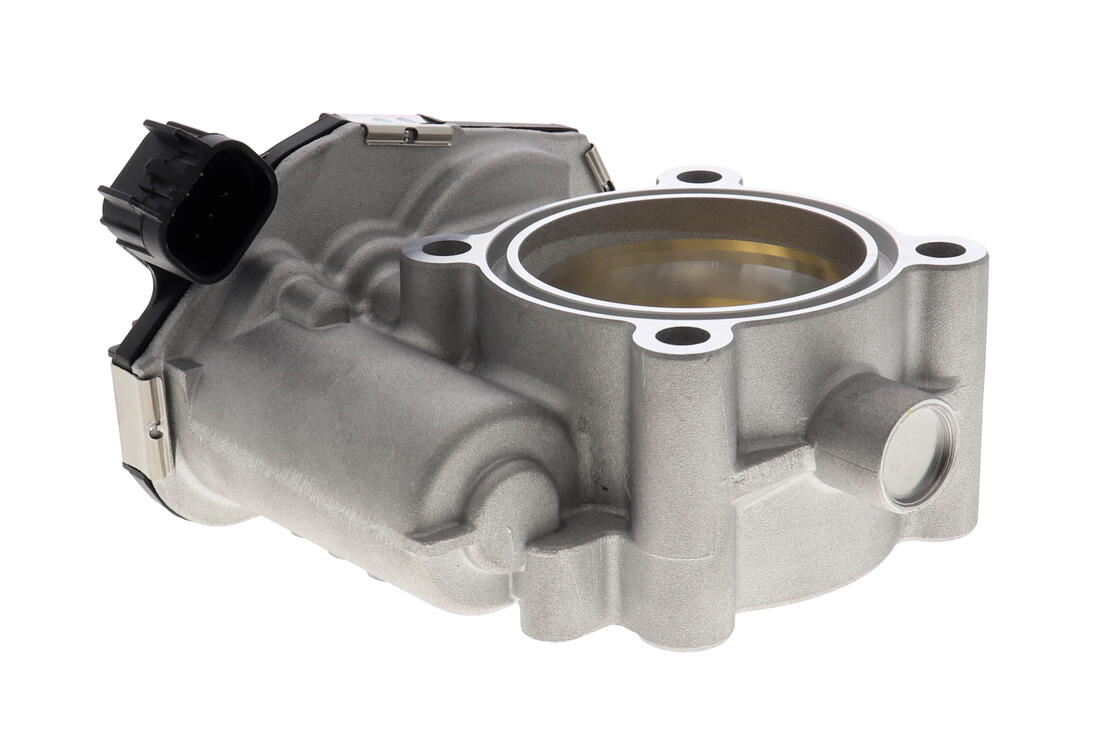 VEMO V40-81-0031 Throttle Body