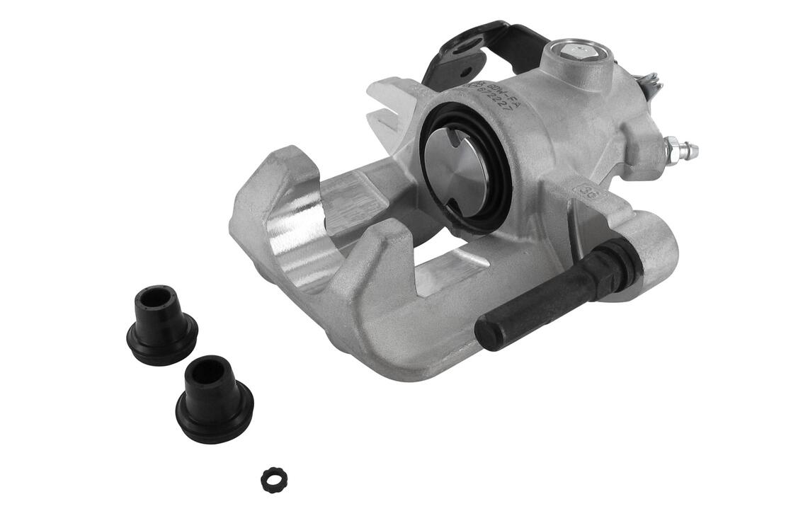 VAICO V408149 Brake Caliper | ML Performance Car Parts