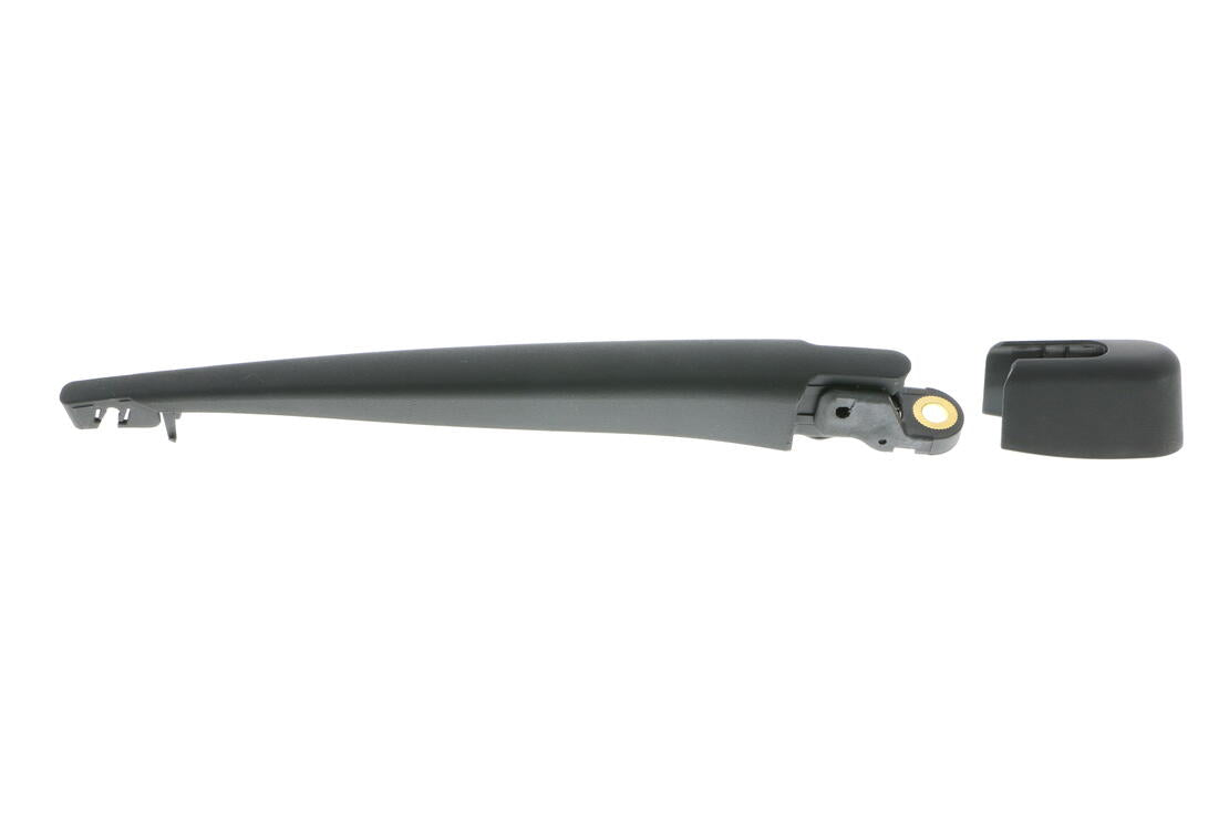 VAICO V408159 Wiper Arm, Window Cleaning | ML Performance Car Parts
