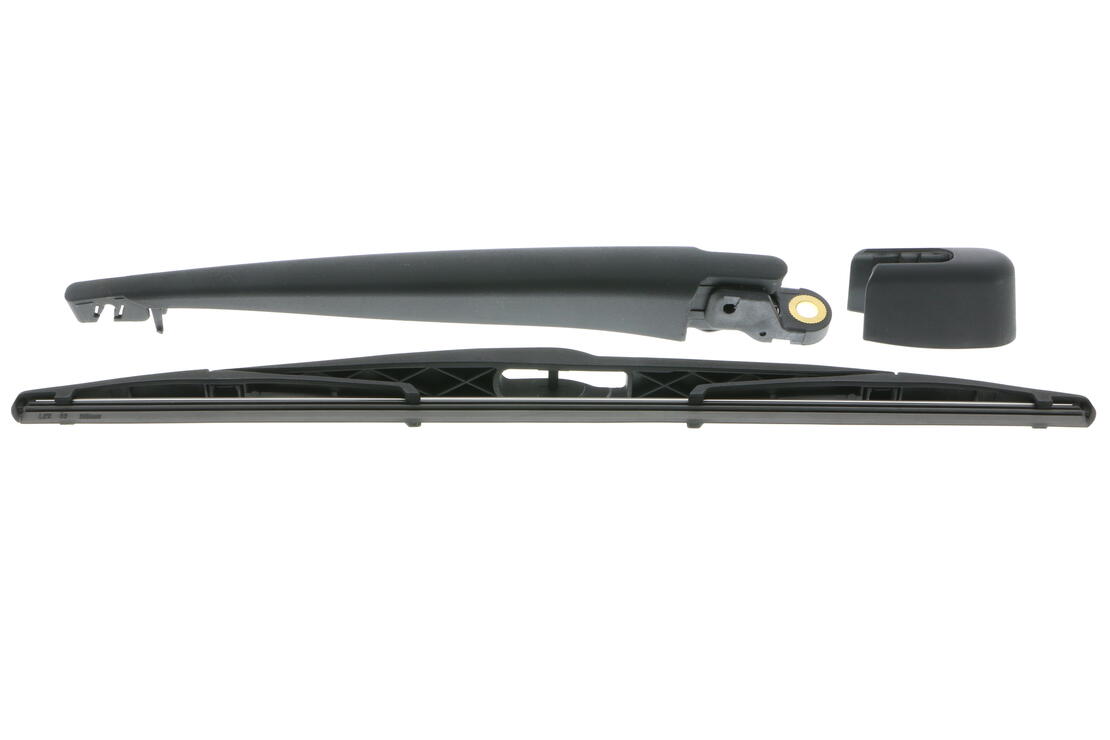 VAICO V408160 Wiper Arm Set, Window Cleaning | ML Performance Car Parts