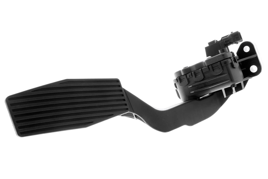 VEMO V40-82-0001 Accelerator Pedal