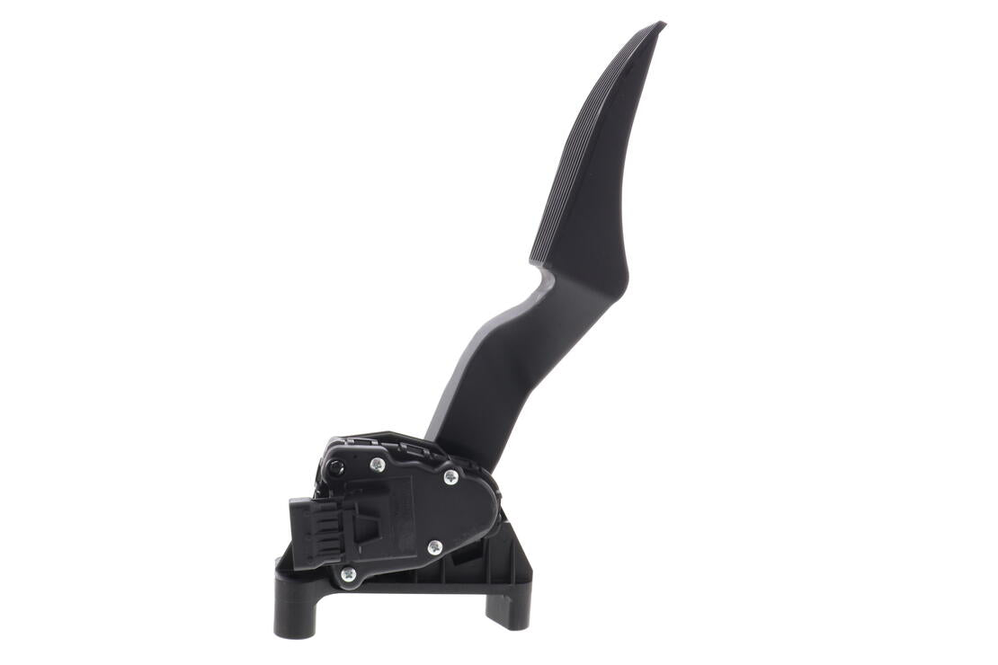 VEMO V40-82-0017 Accelerator Pedal
