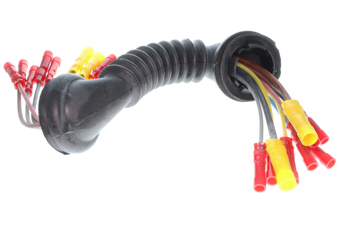 VEMO V40-83-0008 Repair Kit, Cable Set